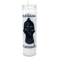 7 Day Elegua Candle | Candle | Wiccan Center