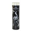 7 Day Jinx Removing - Black | Candle | Wiccan Center