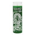 7 Day Martha Dominadora Candle (Spanish) | Candle | Wiccan Center