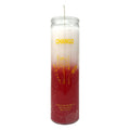 7 Day Orisha-Chango Candle | Candle | Wiccan Center
