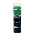 7 Day Orisha-Ogun Candle | Candle | Wiccan Center