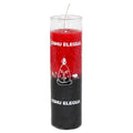 7 Day Orisha-Elegua Candle | Candle | Wiccan Center