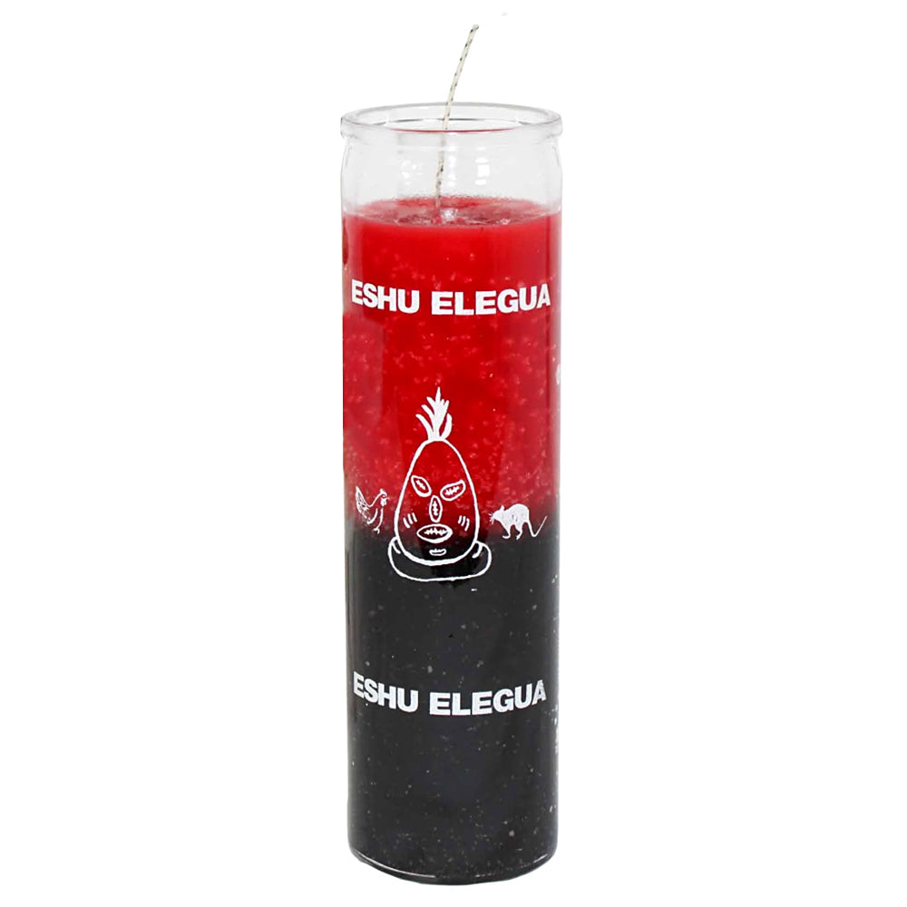 7 Day Orisha-Elegua Candle | Candle | Wiccan Center