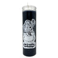 7 Day Spell Breaker - Black | Candle | Wiccan Center