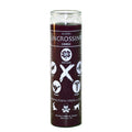 7 Day Uncrossing Candle | Candle | Wiccan Center