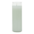 7 Day Candle - White | Candle | Wiccan Center