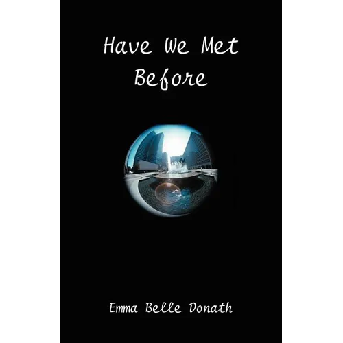 Have We Met Before? - Paperback | Books | Wiccan Center