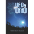 UFOs Over Ohio - Paperback | Books | Wiccan Center