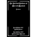 The Spiritual Guidance of Man and Mankind: Lectures - Paperback | Books | Wiccan Center