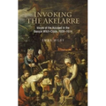 Invoking the Akelarre: Voices of the Accused in the Basque Witch-Craze, 16091614 - Paperback | Books | Wiccan Center