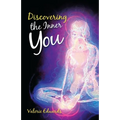 Discovering the Inner You - Paperback