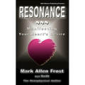 Resonance - Manifesting Your Heart's Desire - Paperback | Books | Wiccan Center