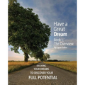 Have a Great Dream: Book 1; The Overview - Paperback | Books | Wiccan Center