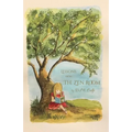 Lessons from The Zen Room - Paperback