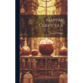 Mappae Clavicula - Hardcover | Books | Wiccan Center