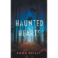 Haunted Hearts - Paperback | Books | Wiccan Center