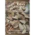 Tiny Songs: Haiku and Meditations - Paperback | Books | Wiccan Center