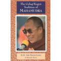 The Gelug/Kagyu Tradition of Mahamudra - Paperback | Books | Wiccan Center