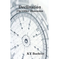 Declination: The Other Dimension - Paperback | Books | Wiccan Center