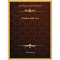 Witches Still Live - Hardcover | Books | Wiccan Center