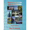 Horoscopes of the USA and Canada - Spiral | Books | Wiccan Center