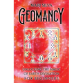 Geomancy: Unlocking the Magic of Earth Divination for Beginners - Paperback | Books | Wiccan Center