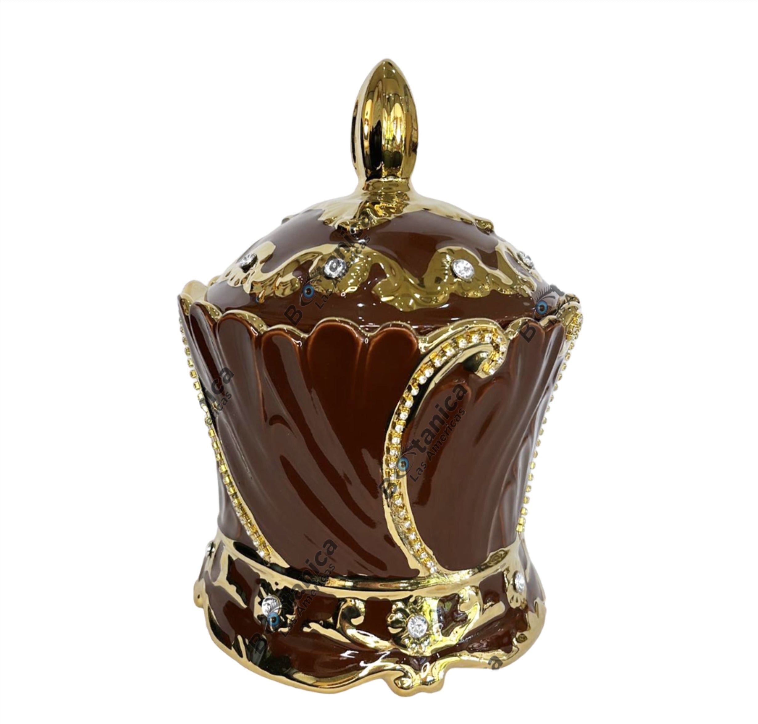 SOPERAS (18´´(H) by 13´´(W)) | soup tureens , potiches etc | Wiccan Center