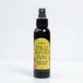 Palo Santo Cleansing Spray — Spiritual Energy Clearing Mist | | Wiccan Center