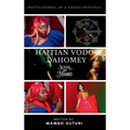 Haitian Vodou Dahomey - Hardcover | Books | Wiccan Center