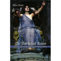 The Darkened Room: Women, Power, and Spiritualism in Late Victorian England - Paperback | Books | Wiccan Center