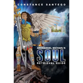 Archangel Michael's Soul Retrieval Guide - Paperback | Books | Wiccan Center