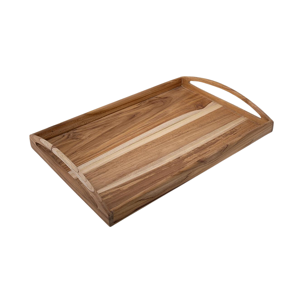 Akia Tray