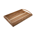 Akia Tray