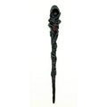 Fantasy Gifts: Faceless One Magic Wand | Toys and Collectible | Wiccan Center