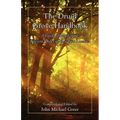The Druid Grove Handbook - Paperback | Books | Wiccan Center