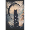 Haunted Cat Tarot: A Tarot Guidebook - Paperback | Books | Wiccan Center