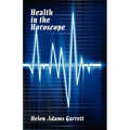 Health in the Horosope - Paperback | Books | Wiccan Center