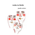 woke to birds - Paperback | Books | Wiccan Center