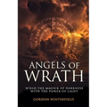 Angels of Wrath: Wield the Magick of Darkness with the Power of Light - Paperback | Books | Wiccan Center