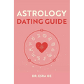 Astrology Dating Guide - Paperback | Books | Wiccan Center