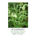 He Kumulipo: The Creation Story Of The Hawaiian People - Paperback | Books | Wiccan Center