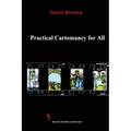 Practical Cartomancy for All - Paperback | Books | Wiccan Center