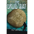The Druid Way - Hardcover | Books | Wiccan Center