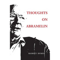 Thoughts on Abramelin - Paperback | Books | Wiccan Center