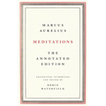Meditations: The Annotated Edition - Hardcover | Books | Wiccan Center