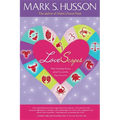Lovescopes: What Astrology Knows about You and the Ones You Love - Paperback | Books | Wiccan Center
