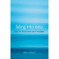 Falling Into Easy - Paperback