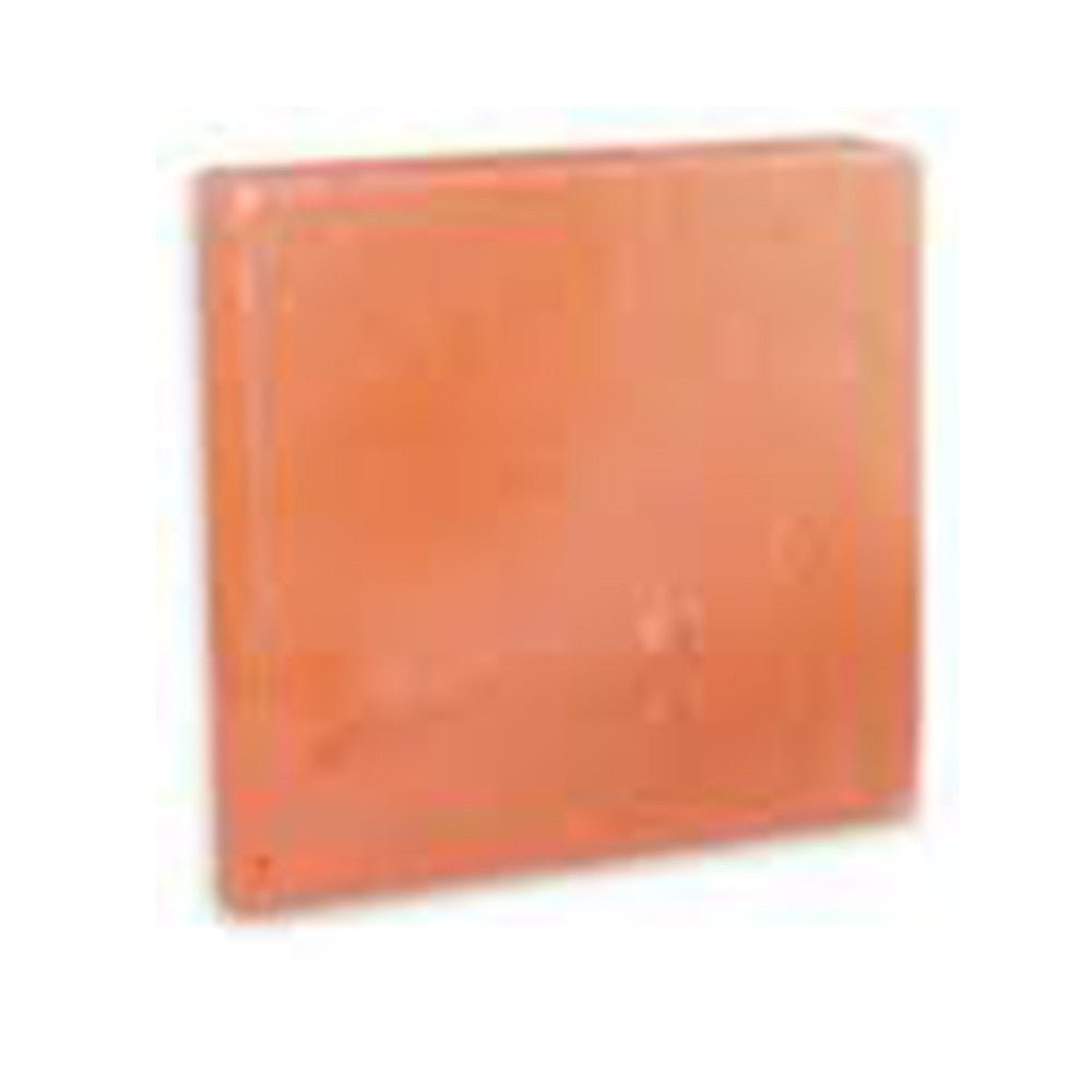 8" x 8" x 2" Set of 2 | Salt Bricks & Plates | Wiccan Center