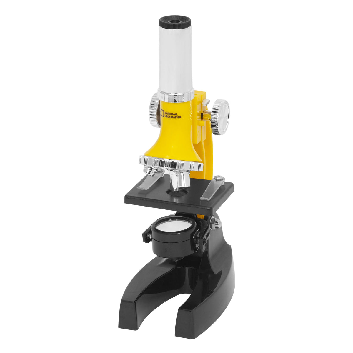 40mm Telescope and 900x Microscope Set | Telescope | Wiccan Center