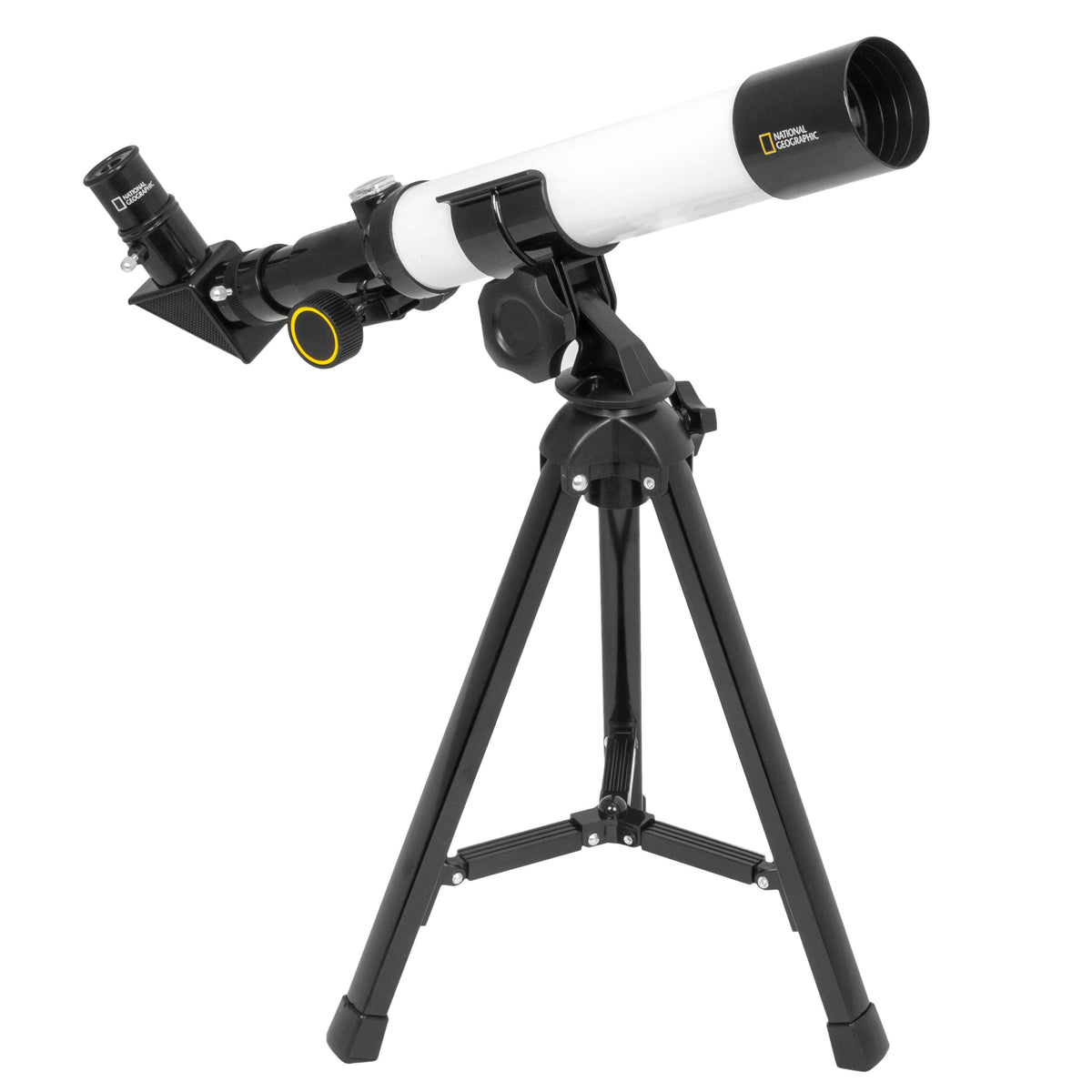 40mm Telescope and 900x Microscope Set | Telescope | Wiccan Center